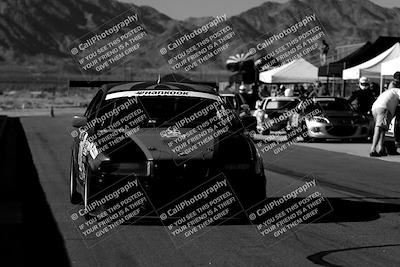 media/Oct-14-2023-Lucky Dog Racing (Sat) [[cef75db616]]/1-Around the Pits/